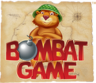 Bombat Games