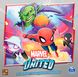 Marvel United: У всесвіті Людини-павука 000417 фото 1